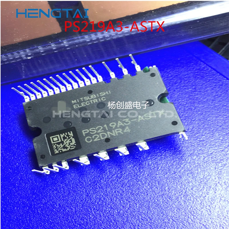 Free shipping   ps219A4-ASTX PS219A5-AST PS219A3-ASTX PS21964-AST PS219C4-AST  PS21963-AKT PS219A3-ADORIGINAL MODULE