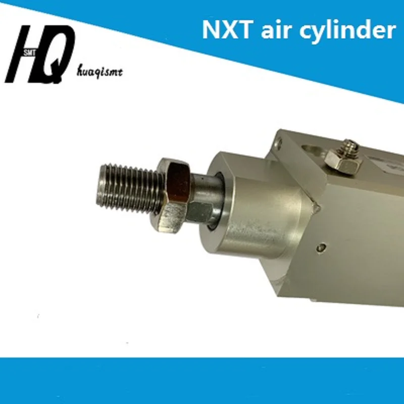 NXT air cylinder SPC2-40-40-C-RZ5 XSO2640 FUJI chip mounter SMT SMD spare parts SPC2-40-40-C-LZ5 high quality new