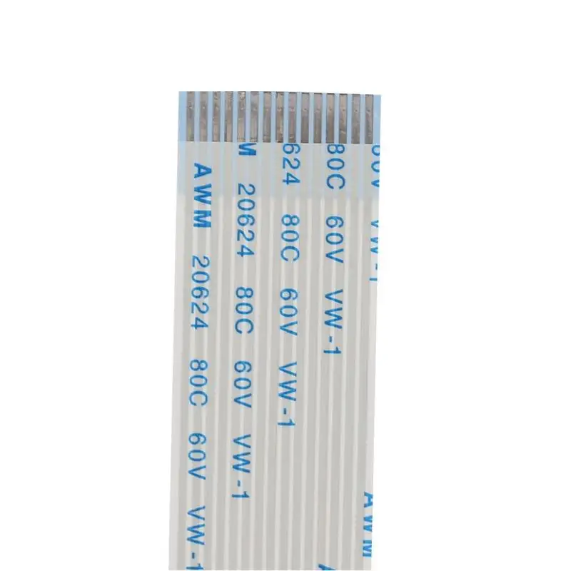 CSI كاميرا وحدة 5MP كاميرا ويب التوت Pi 4 نموذج 1080P + 15 سنتيمتر كابل دعم 1080p أيضا ل RPI 3 نموذج B/3/2/B