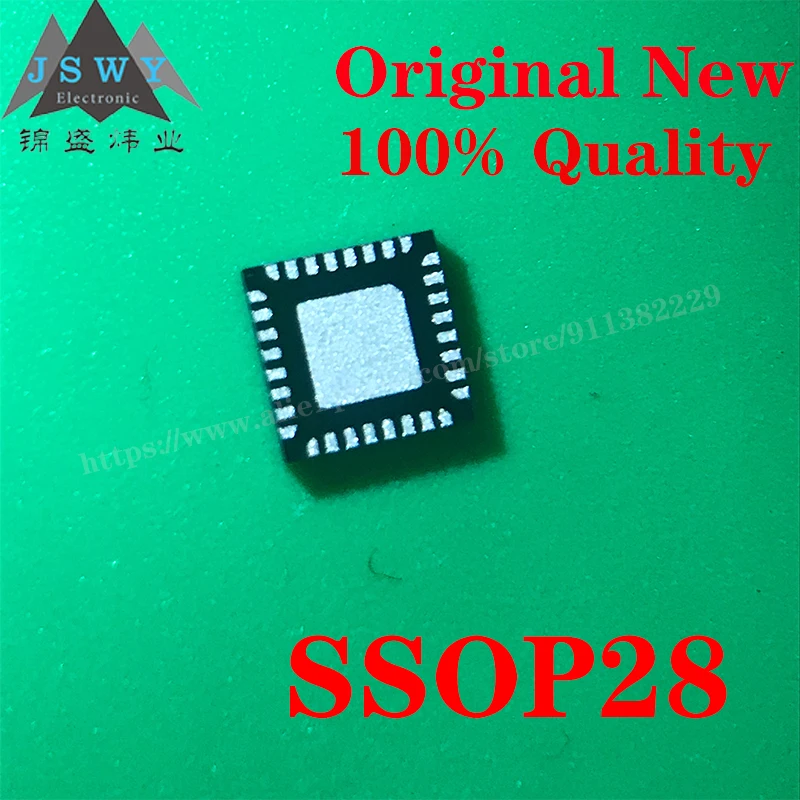 PL-2303HX Semiconductor IC Chip Use the for module arduino nano Free Shipping for Smart Home PL-2303HX