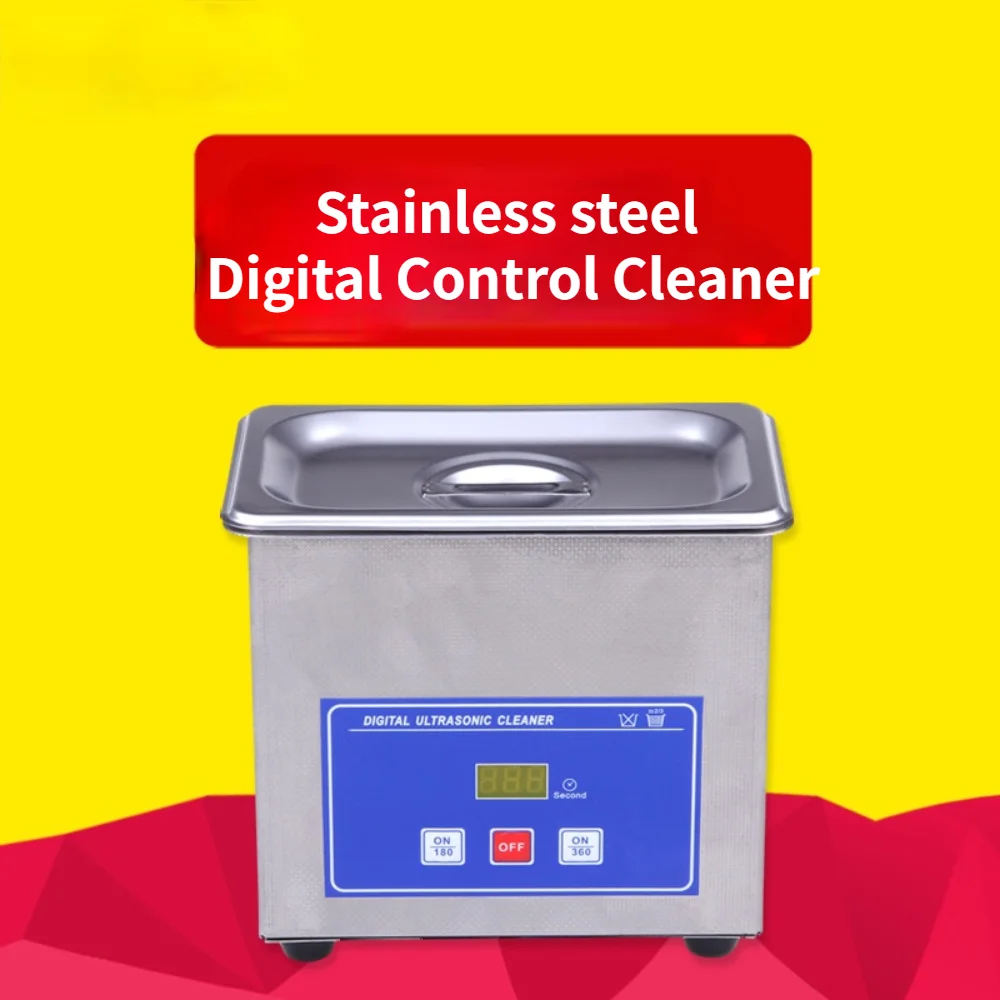 Detergenti ad ultrasuoni per gioielli montature per occhiali laboratori medici e odontotecnici pulitore ad ultrasuoni industriale