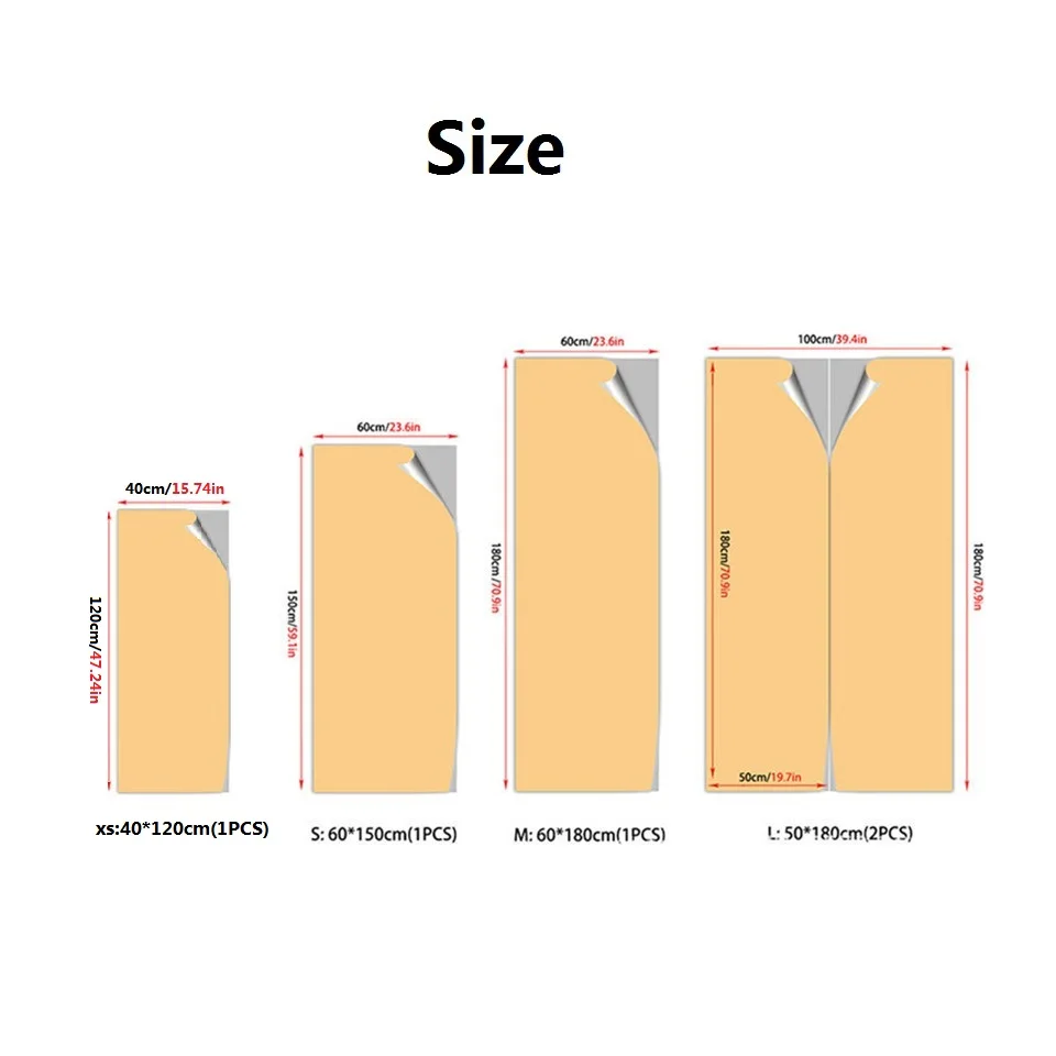 3D Self-adhesive Step Bell Tower Refrigerator Sticker For Kitchen Vinyl Fridge Cover Film Home Decor Art Mural Wall Decal Poster view 6