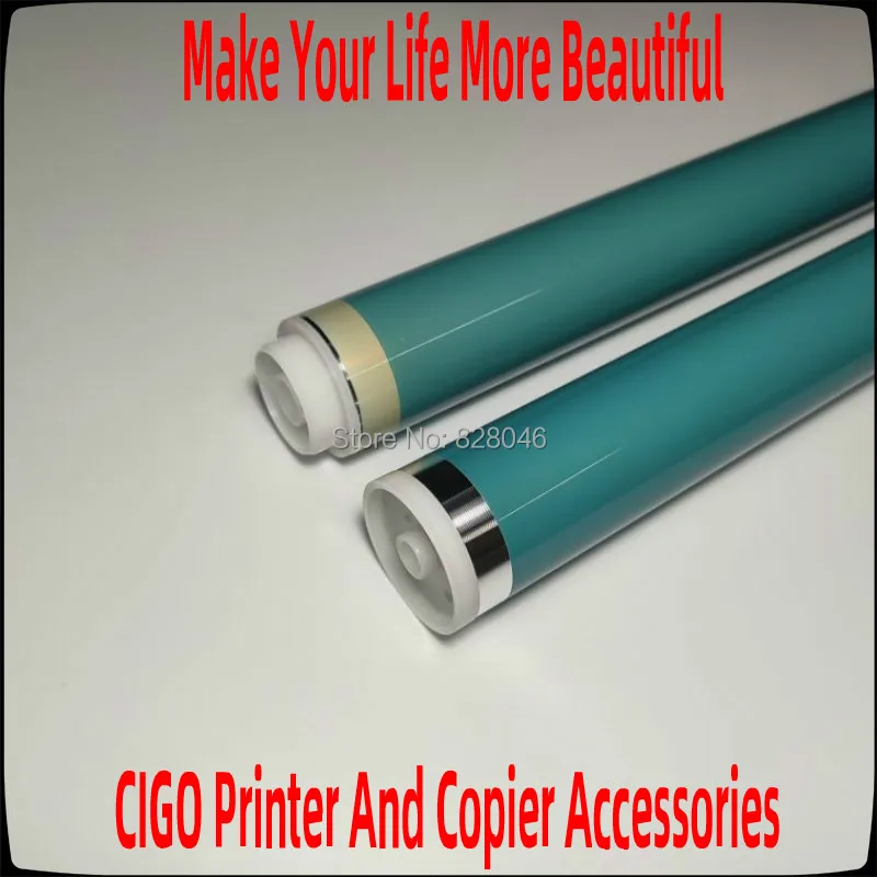 Imagem -03 - Tambor Opc de Cor Orirignal para Canon Npg55 Gpr39 Cexv37 Npg55 Gpr39 C-exv 37 Unidade de Tambor de Imagem ir 1730 1740 1750 400 500 Opc Set