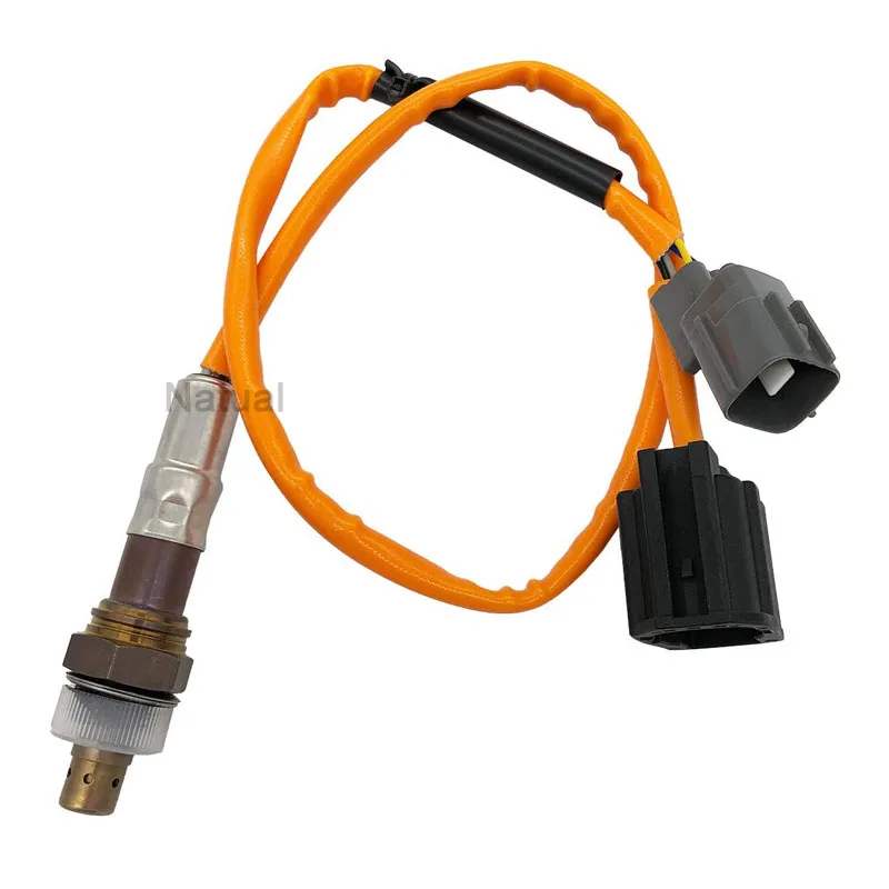 New High Quality LFH1-18-8G1 LFH1188G1 LFH1-188G1 Air Fuel Ratio Oxygen Sensor For Mazda 6 GG GY 1.8L 2.0L 2.3L 02-07