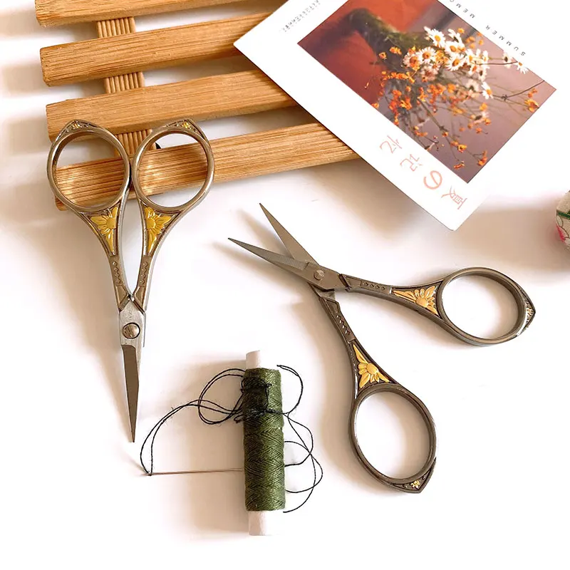 Thumbnail 3 - #35 Highest Rated Yarn Cutters to Buy in 2026