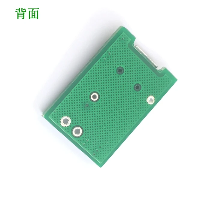 USB Step-down Conversion Power Module 5V to 1.2V1.5V 1.8V 2.5V 3V 3.3V 3.7V 4.2V