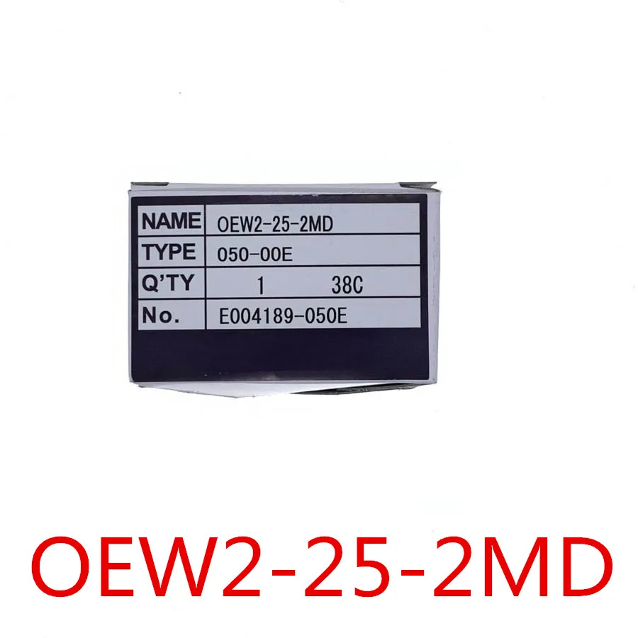 

Best Quality OEM NEMI ROTARY ENCODER OEW2-25-2MD 050-00E 2500P/R, encoder oew2-25-2md 050-00e 2500p/r resolution 1 year warranty