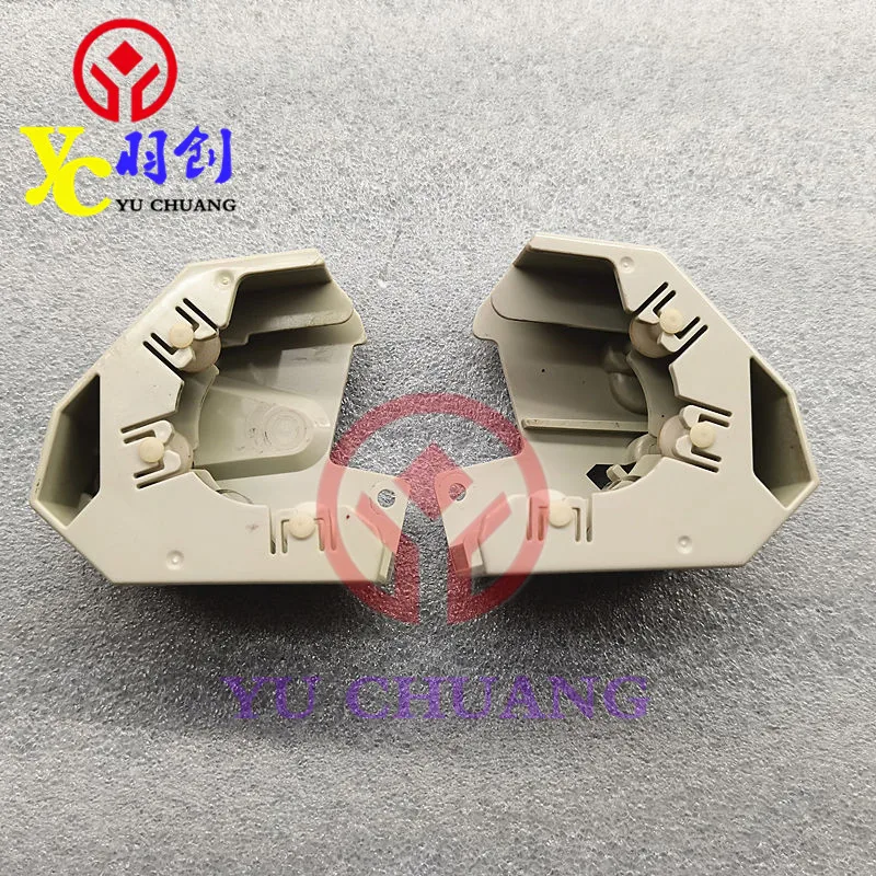 Original Mutoh RJ-900 Paper Bracket for Mutoh RJ-900C/900X/901 Inkjet Printer