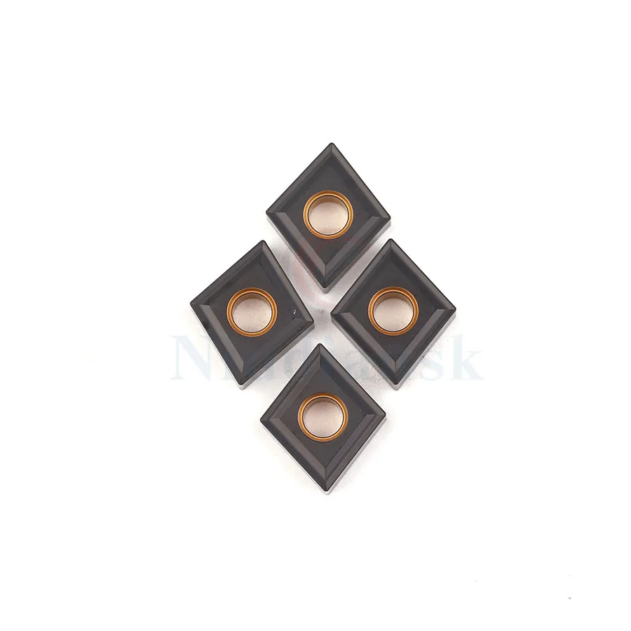 Высокое качество CNMG120404 LF3018 CNMG120408 LF3018 карбидная вставка CNC поворотный инструмент, предназначенный для чугунные, наружное точение поворотный...