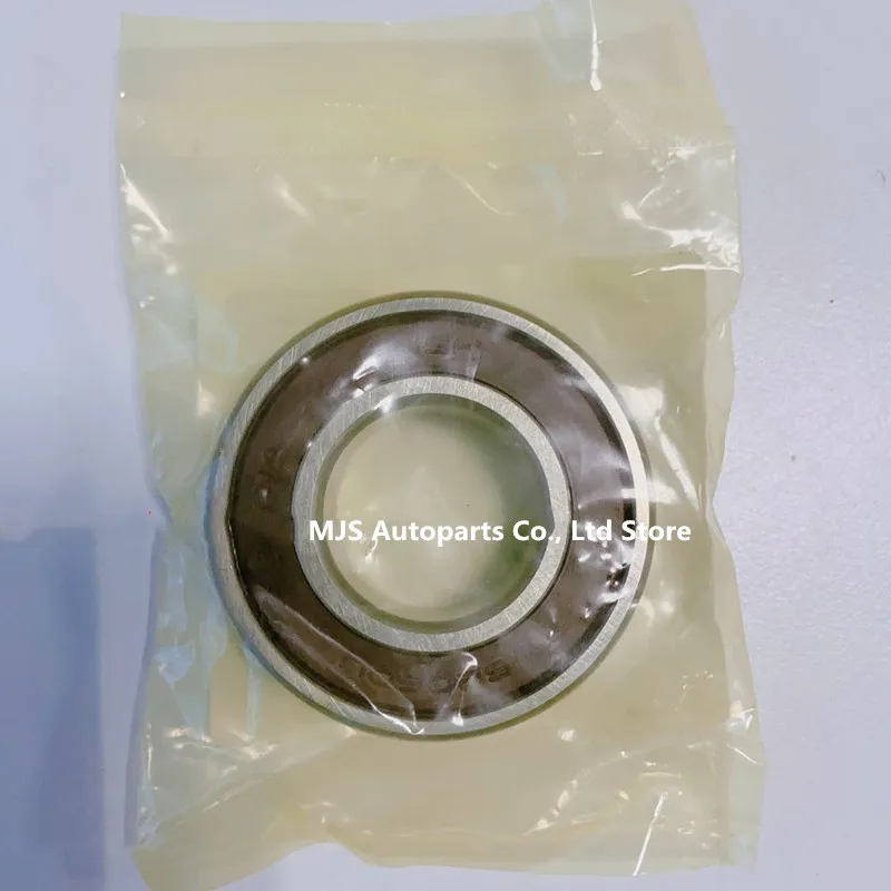 5H592 49750 5H592 49720 Bearing For Kubota PRO208 51150902 Harvester Agricultural Vehicle Drive Gear Box Accessorie 6205 Bearing