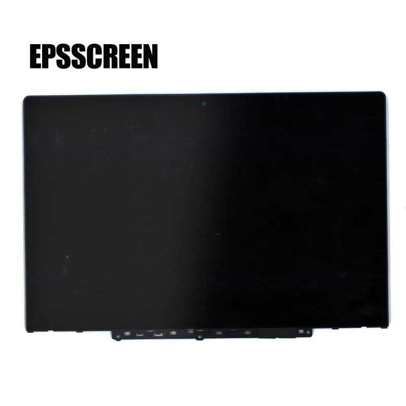 

new LCD assembly notebook touch screen for lenovo 300e winbook 2nd Gen 81M9 5D10T45069 monitor HD display BEZEL LED panel