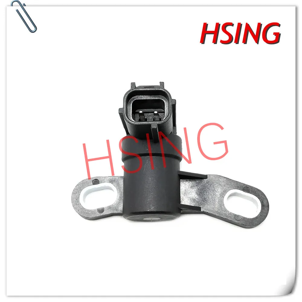 

Crankshaft Position Sensor Fits For Mazda 6 Tributor 2.5L ***Part No# L813-18-221 L813-18-221A
