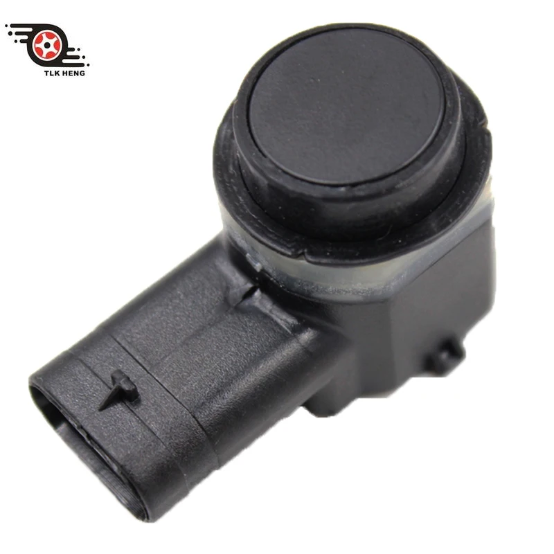 

PDC Parking Sensor Parking Radar Parking Assistanc 30786968 for Volvo C30 C70 XC70 XC90 S60 S80 V70