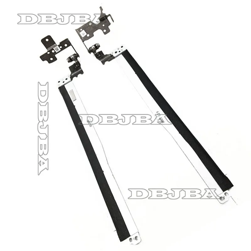 Петли для экрана HP 15-R 15-R137WM AM14D000700/800