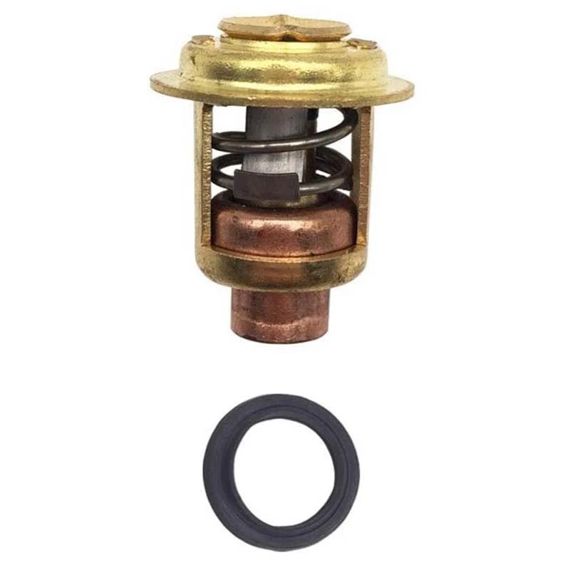 5005440 8330720 777260 Bình Giữ Nhiệt Cho Mallory Mềm Evinrude Johnson Sierra Mềm