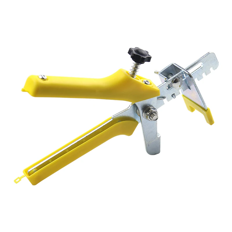 1PC Tile Leveling And Positioning Wall Tiles Leveling Mason Paving And Floor Tiles Tiling Auxiliary Tools