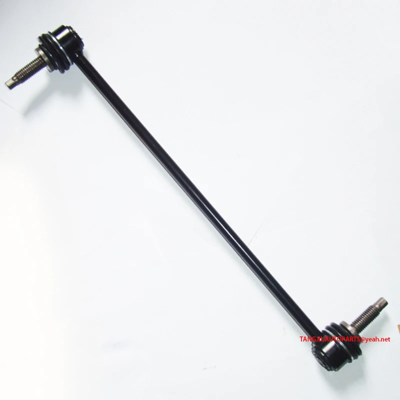 

Передний стабилизатор Sway Bar Link Fit Buick анклава остроконечная 2007-2015 K750155