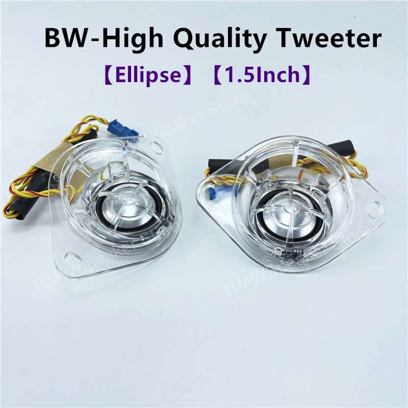 Thumbnail 4 - #72 Best Loudspeakers to Buy In 2026