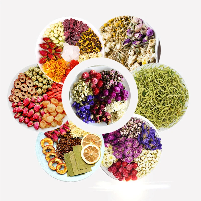 大容量乾燥機,1600W,果物,野菜,肉の領域を乾燥させるための回転食品乾燥機