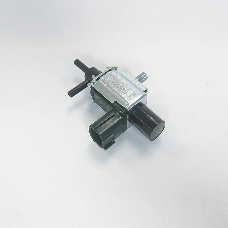 Car accessories solenoid valve ZM03-18-741 for Mazda 323 family protege BJ Mazda 6 2002-2012 GG GH RX-8 2005-2010 SE FE
