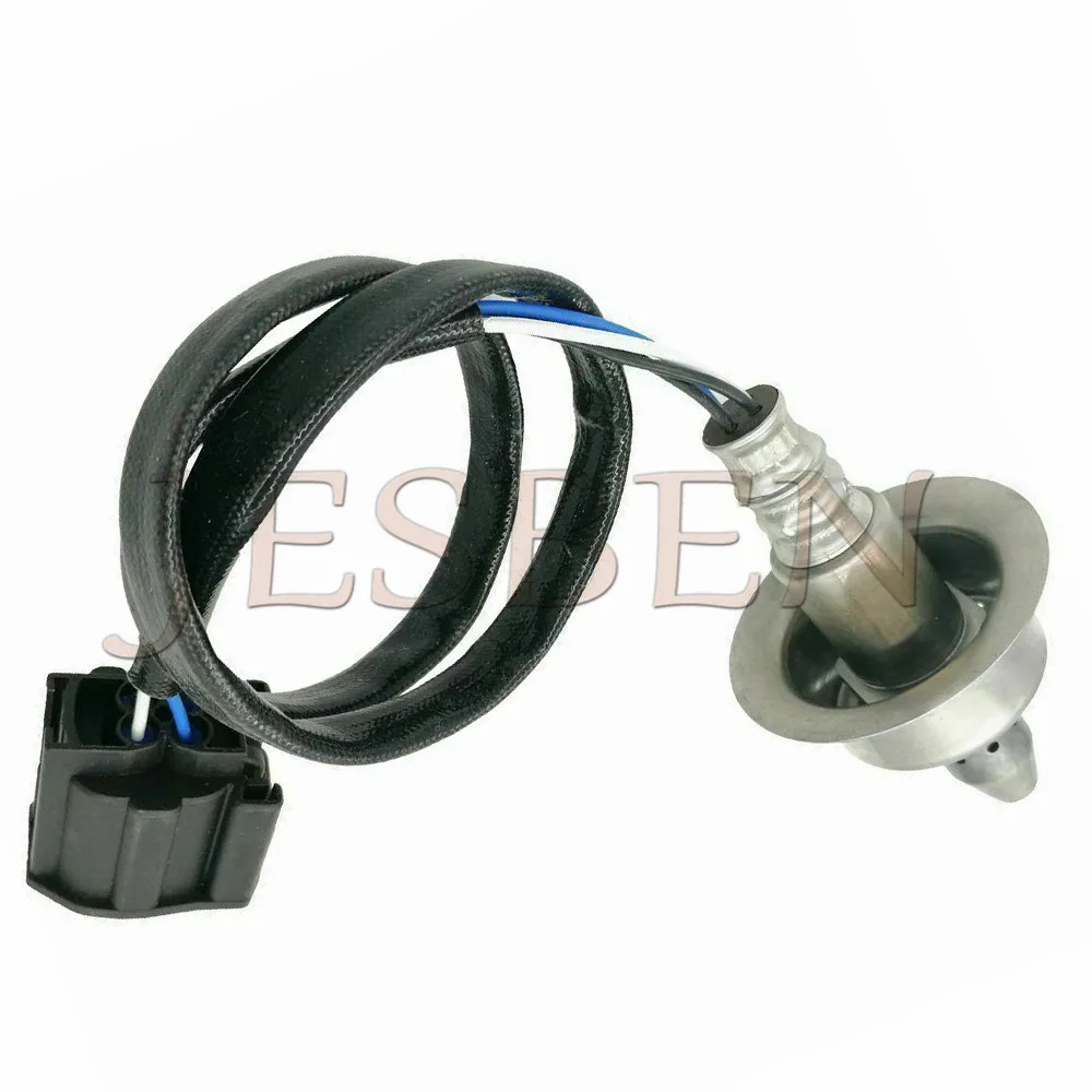 

ZYE9-18-8G1 234-9103 Upstream Lambda O2 Oxygen Sensor Fit For Mazda 2 1.5L L4 Sport Touring 2011 2012 2013 2014 24846 ZYE9188G1