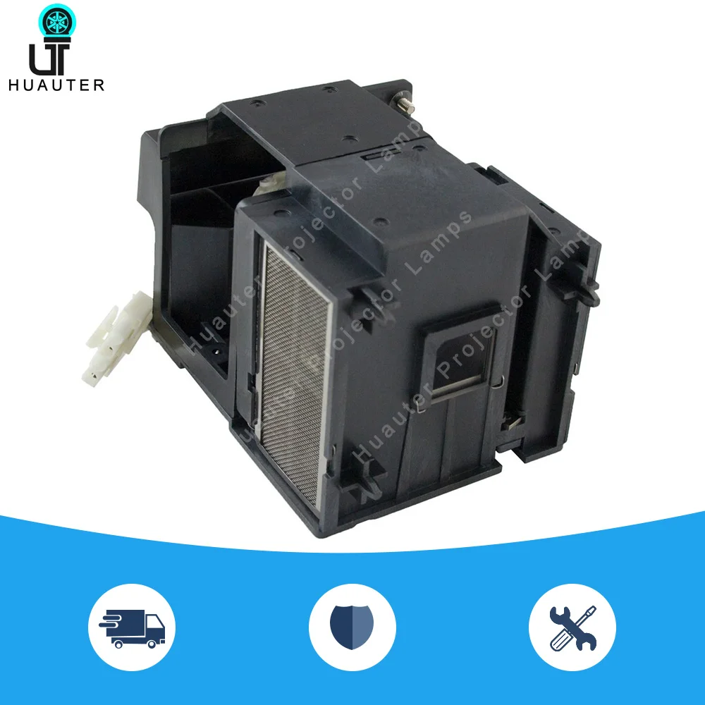 

Projector Lamp with Housing SP-LAMP-021 for INFOCUS S4805/SP4805/DEPTH Q/LP-X2/LP-X3/LS4805/Screenplay 4805/SP-LAMP-018/X2/X3