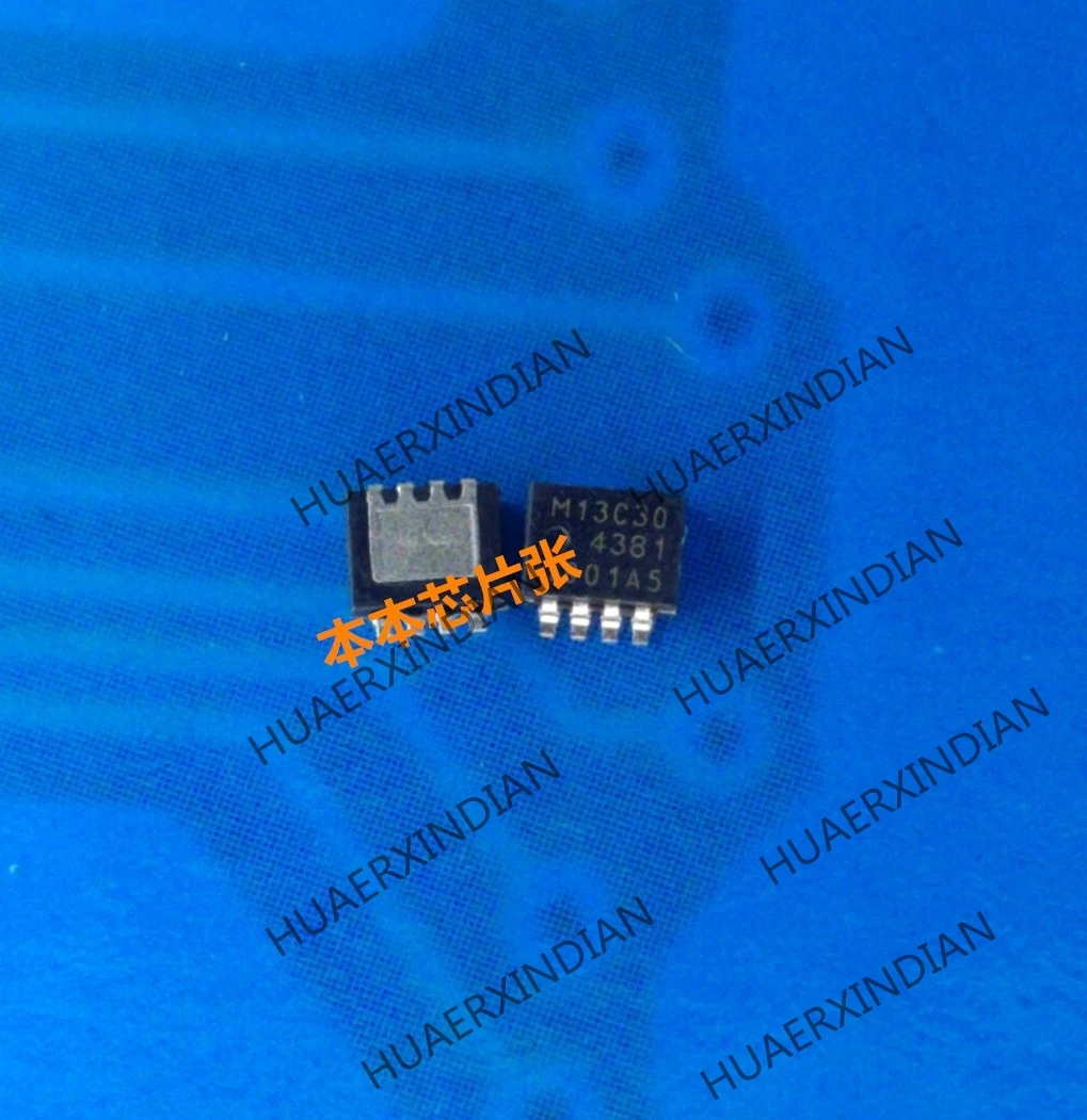 Nieuwe PSMN013-30MLC M13C30 Hoge Kwaliteit