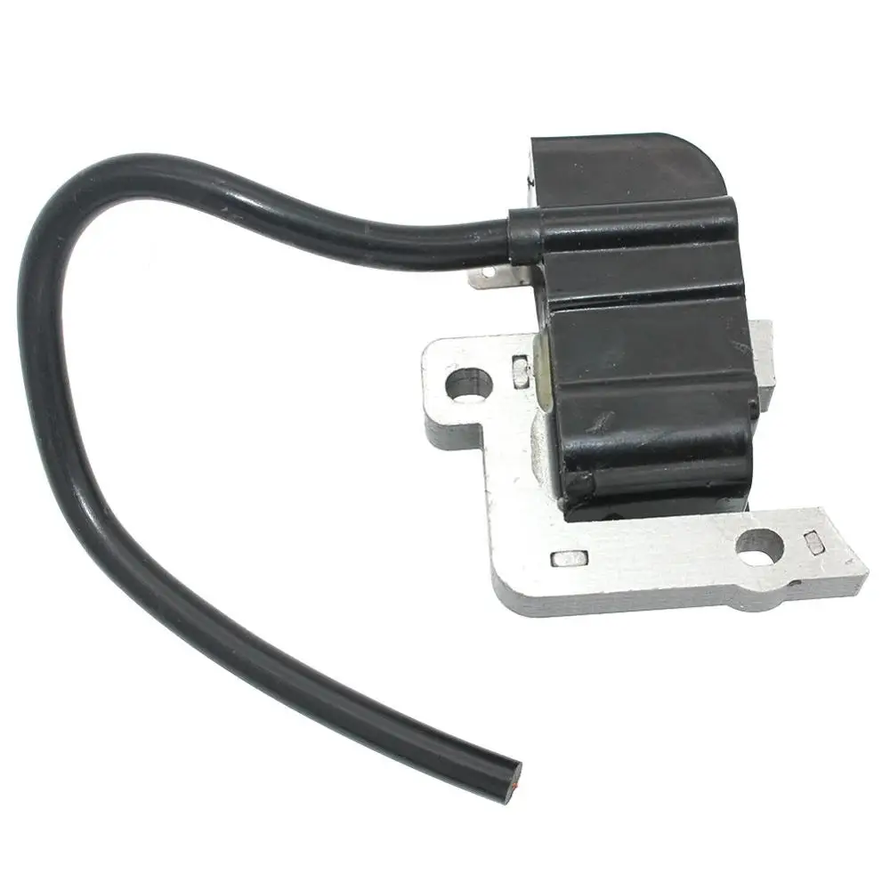 Ignition Coil For Little Wonder 6040 2242S 2216D 2224D 2230D 2119 2124 2130 2230S