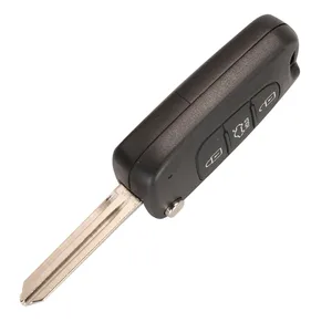 8 lens veloster'ın en çok satan ürünleri-no. 6