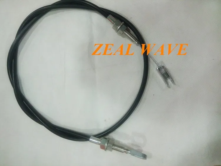 Sumitomo Plastic Injection Safety Door Cable Sumitomo Machine 1 8T-230T Safety Door Wire Rope Mechanical Safety Cable