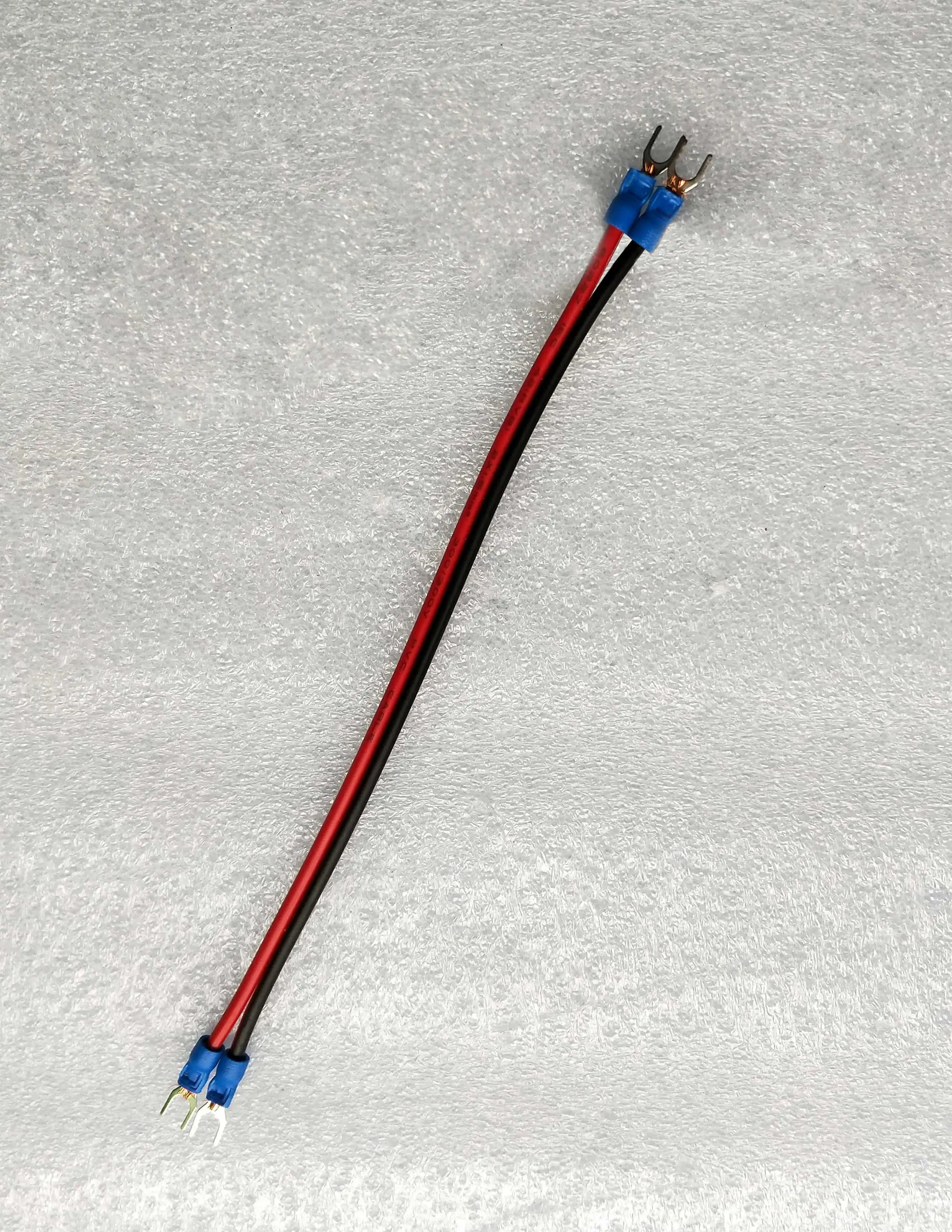 Power Cable 5V  40 CM P2 P2.5 P3 P4  P5 P6 P7.62 P8 P10 Full Color Outdoor Indoor Rental LED Display Module