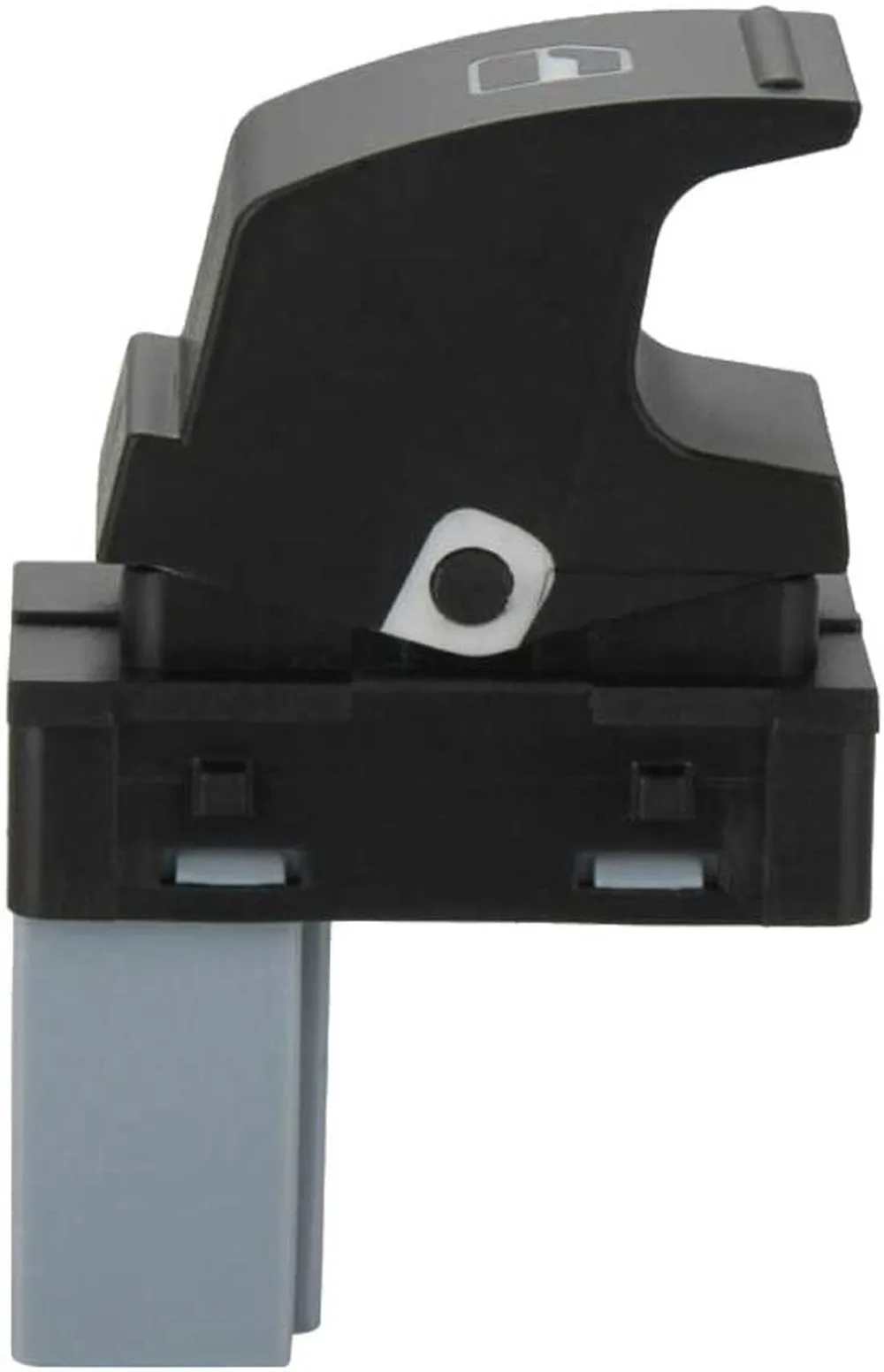 Window Lift Switch Window Electric Control Switch For Jetta MK5 MK6 For Passat B6 B7 (2006 To Today)