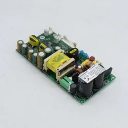 Anaview ABLETEC ALC0180-2300-F Power amplifier board hifi amplifier board