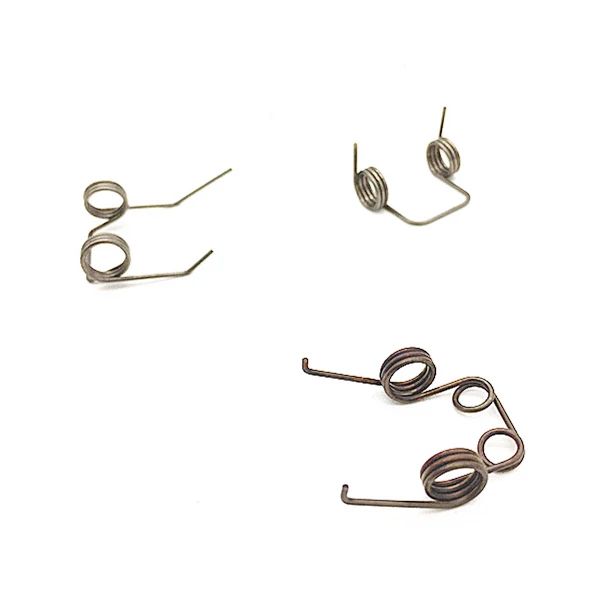 

spare parts Feeder Spring for Pneumatic Nail Gun Accessory for Coil Air Nailer aftermarket Max Senco Bostitch