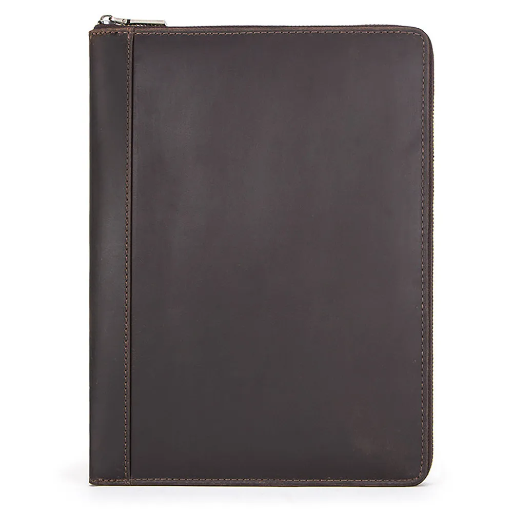 Leather Protective Case Cover for iPad Pro 10.5