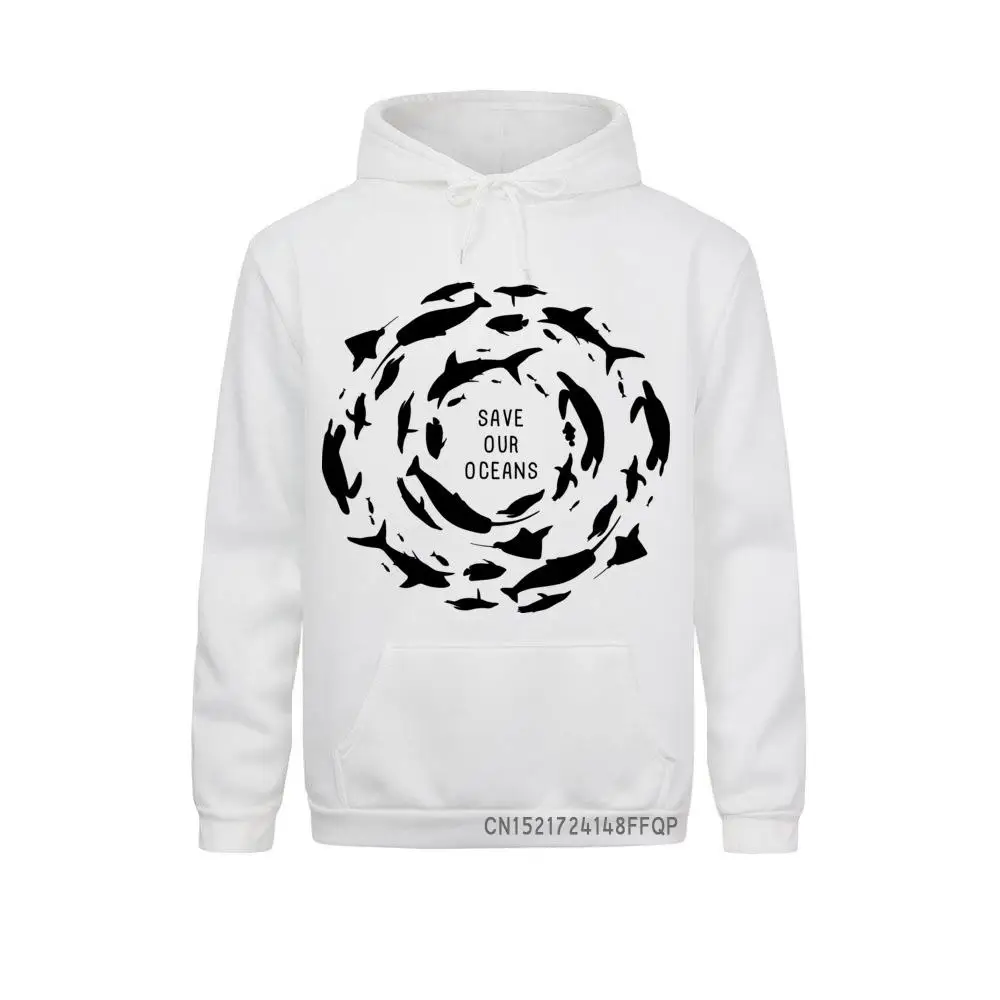 

Мужская Толстовка С Карманами, принтом и графическим принтом