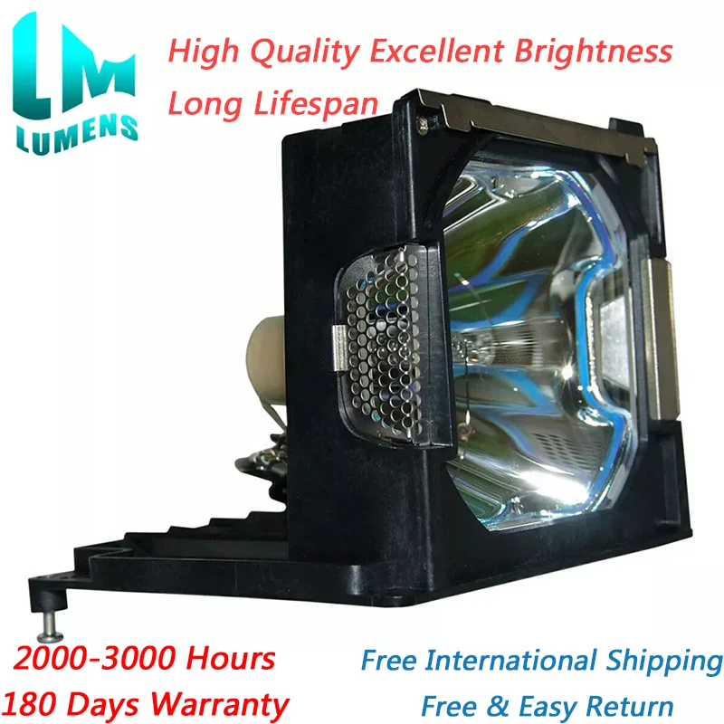 high-bright-610-328-7362-poa-lmp101-for-sanyo-plc-xp57l-lc-x71-plc-xp57-lv-lp28-lv-7575-mercury-free-powered-by-led