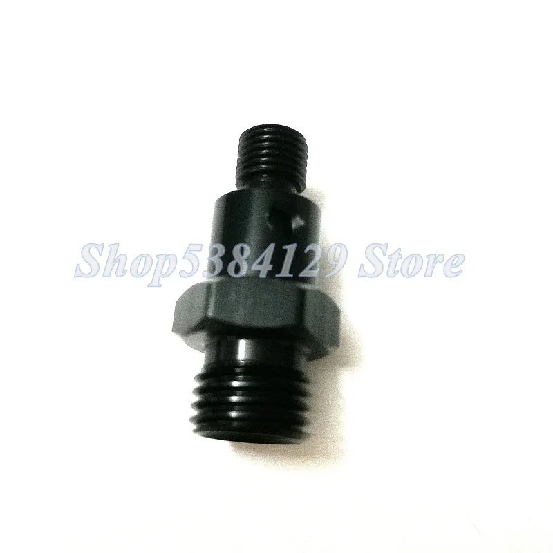 Fiber Collimation Lens Collimator Optical Lens Coupler Parallel Light Focusing SMA905 FC 74UV