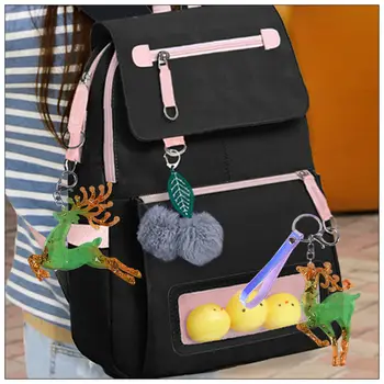 10 best sales Molde de chaveiro - №6