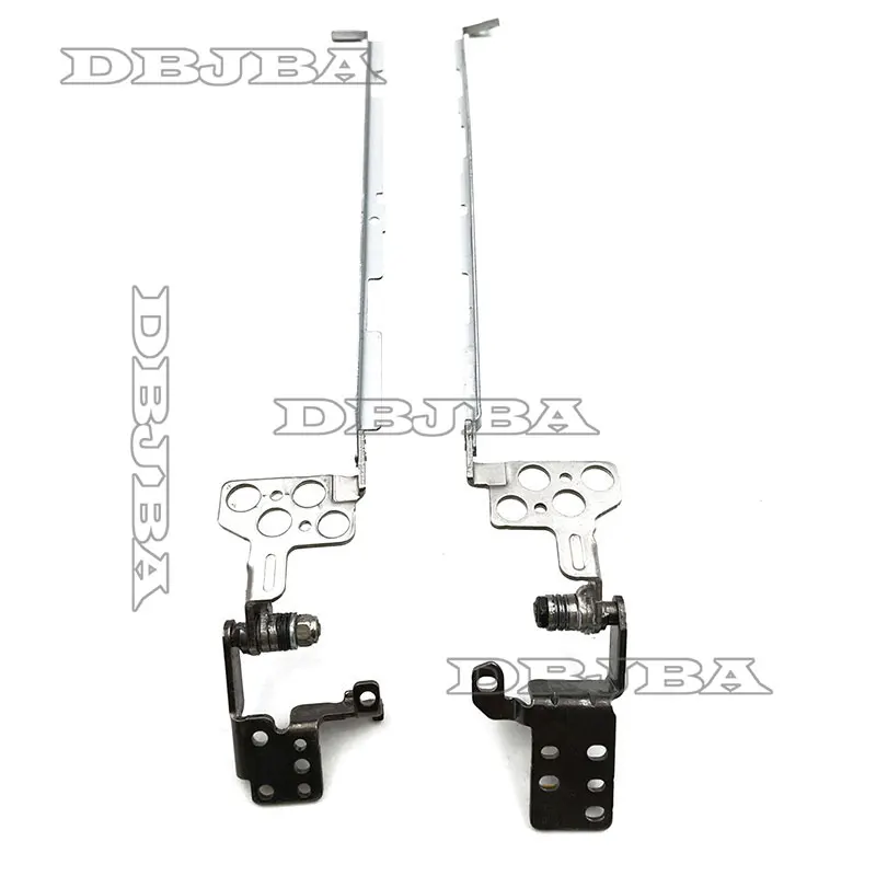 Bisagra para pantalla HP Pavilion 14-R, AM14C000100/200