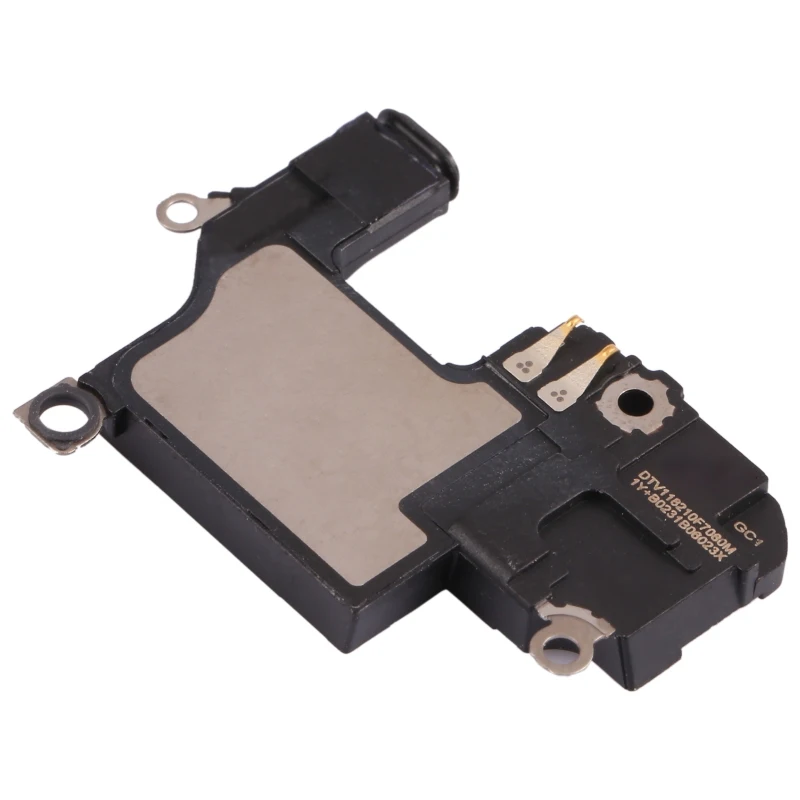 イヤホンスピーカーiphone 13/iphone 13ミニ/iphone 13プロ/iphone 13プロマックス