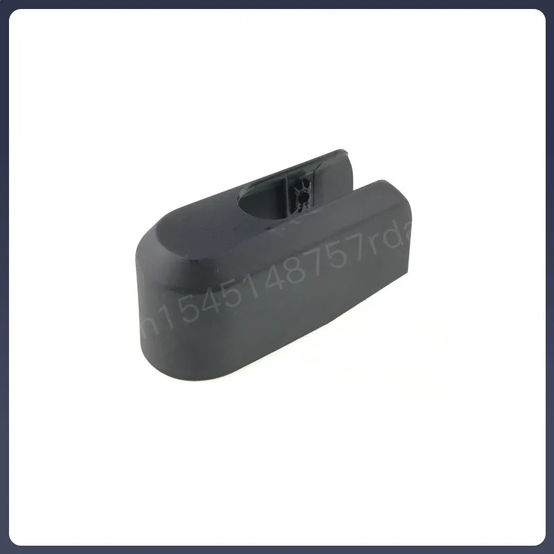 1PCS It is suitable for 17-19 Great Wall Haval M6 rear wiper, rear wiper rocker arm cover and hat special vehicle