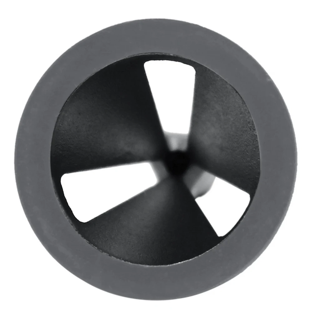 New Deburring Chamfer Trimming Tool Stainless Steel Remove Burr Tools Deburring External Chamfer Tool for Chuck