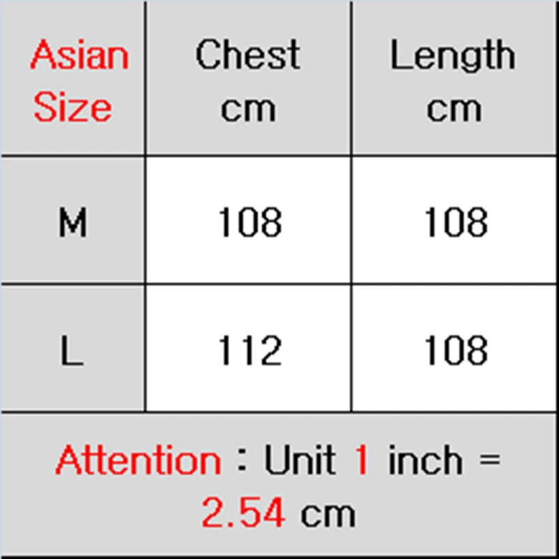 Blouse Shirts Women High Quality Blouses Autumn Long Sleeve Solid White Shirts 100% Cotton Loose Female Casual Ladies Tops