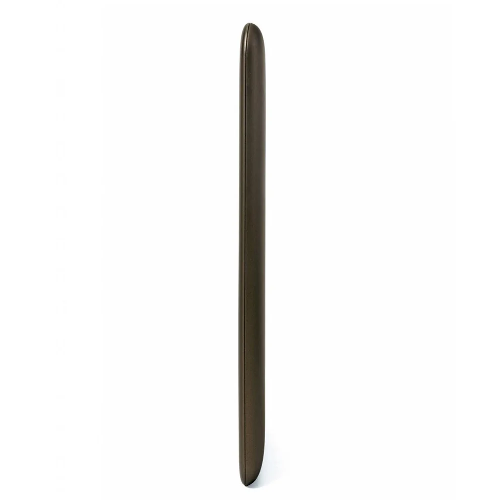 Tolino Shine 1 صفحة قارئ إلكتروني محمول ضوء قارئ الكتب الإلكترونية واي فاي الكتاب الاليكتروني Tolino Shine 2 الحبر الإلكتروني 6 بوصة 1024x758 قارئ الكتب الإلكترونية