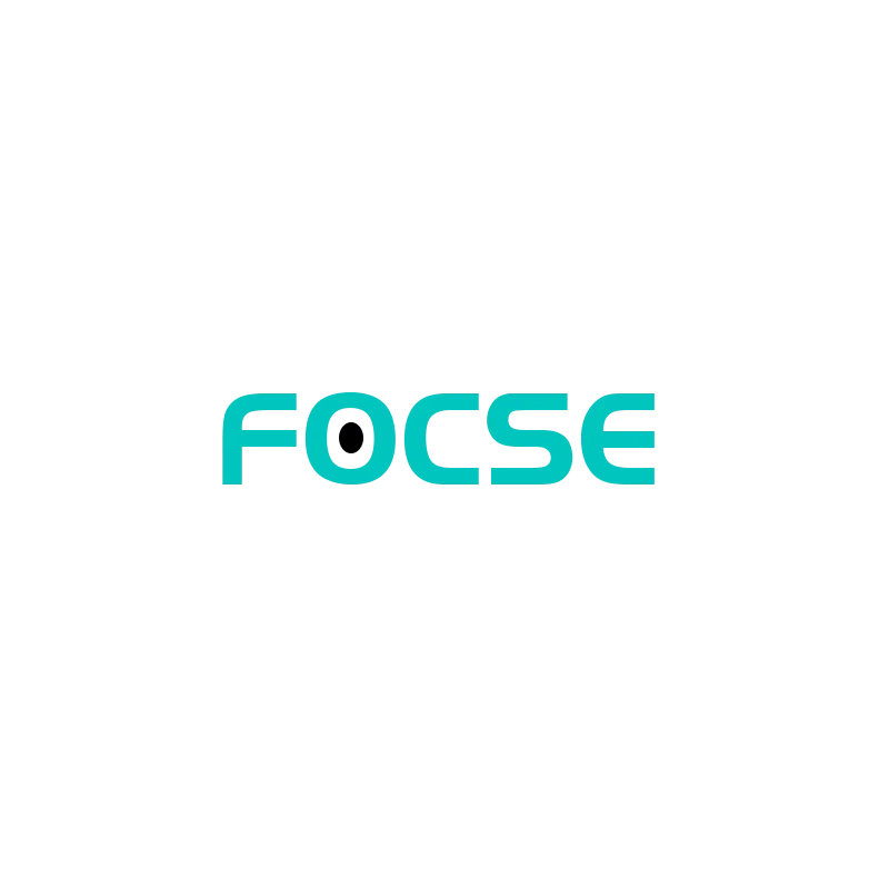 FOCSE Tools Store