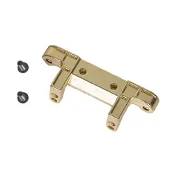 1:10 Strong Upper Hanging Arms Seat ea1012 for Remote Control Accessories for Jlb Racing Cheetah Brushless RC Car Girls Boys