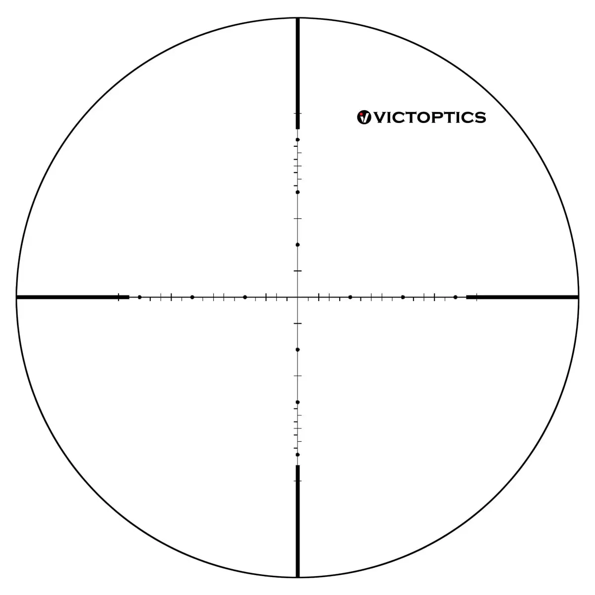 Ópticas de caza