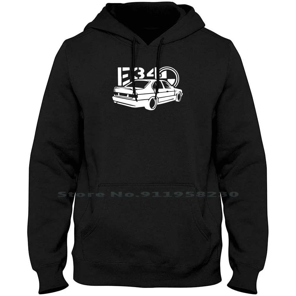 

E34 Men Women Hoodie Pullover Sweater 6XL Big Size Cotton Cartoon Gamers Movie Gamer Game Ny Me Funny Movie