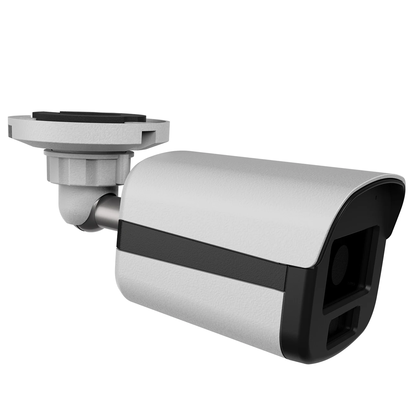 Indoor and Outdoor Camera Housings CCTV Camera Case Waterproof Security Surveillance CCTV Camera Box Security Camera Rain Cover